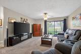8830 Yardley Court - Photo 10