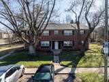 5918 Devington Road - Photo 11