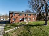 5918 Devington Road - Photo 12