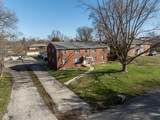 5918 Devington Road - Photo 13