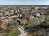 5918 Devington Road - Photo 14