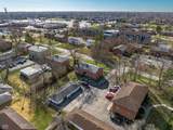5918 Devington Road - Photo 15