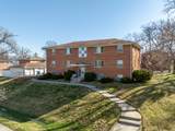 5918 Devington Road - Photo 16