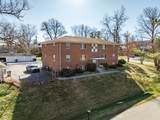 5918 Devington Road - Photo 17
