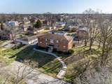 5918 Devington Road - Photo 18