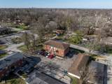 5918 Devington Road - Photo 20