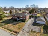 5918 Devington Road - Photo 21