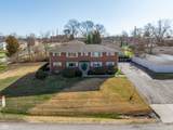 5918 Devington Road - Photo 22