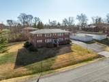 5918 Devington Road - Photo 23