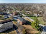 5918 Devington Road - Photo 24