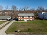 5918 Devington Road - Photo 25