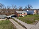 5918 Devington Road - Photo 26