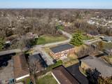5918 Devington Road - Photo 27