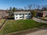 5918 Devington Road - Photo 28