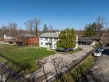 5918 Devington Road - Photo 29