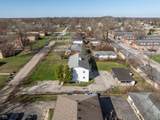 5918 Devington Road - Photo 30
