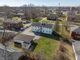 5918 Devington Road - Photo 31