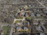 5918 Devington Road - Photo 32