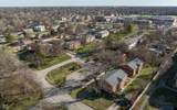 5918 Devington Road - Photo 6