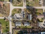 5918 Devington Road - Photo 7