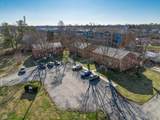 5918 Devington Road - Photo 8