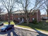 5918 Devington Road - Photo 9