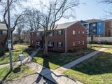5918 Devington Road - Photo 10