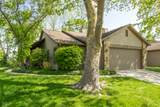 2314 Calaveras Way - Photo 1