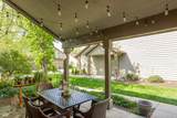 2314 Calaveras Way - Photo 2
