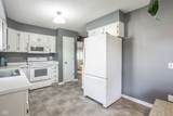 2314 Calaveras Way - Photo 12