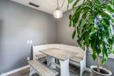 2314 Calaveras Way - Photo 13