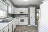 2314 Calaveras Way - Photo 14
