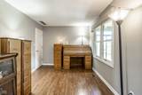 2314 Calaveras Way - Photo 15
