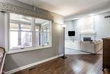 2314 Calaveras Way - Photo 16
