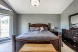 2314 Calaveras Way - Photo 18