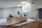 2314 Calaveras Way - Photo 3