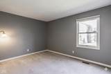 2314 Calaveras Way - Photo 21