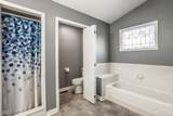 2314 Calaveras Way - Photo 22