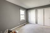 2314 Calaveras Way - Photo 23