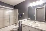 2314 Calaveras Way - Photo 24