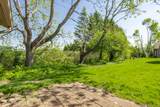 2314 Calaveras Way - Photo 29