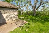 2314 Calaveras Way - Photo 30