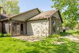 2314 Calaveras Way - Photo 31
