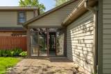 2314 Calaveras Way - Photo 32