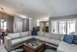 2314 Calaveras Way - Photo 5
