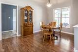 2314 Calaveras Way - Photo 6