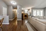 2314 Calaveras Way - Photo 7
