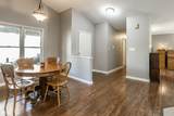 2314 Calaveras Way - Photo 8