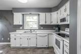 2314 Calaveras Way - Photo 10