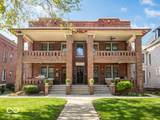 1325 Central Avenue - Photo 1